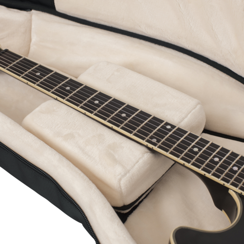 Gator G-PG-335V PRO-GO 335/Flying V Guitar Gig Bag