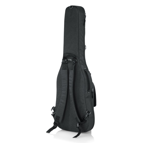 Gator G-PG-335V PRO-GO 335/Flying V Guitar Gig Bag