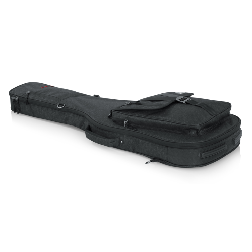 Gator GT-ELECTRIC-BLK TRANSIT SERIES Electric Guitar Bag