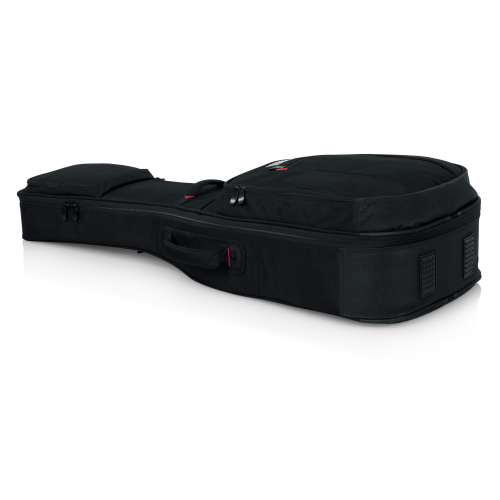 Gator G-PG CLASSIC PRO-GO Classical Guitar Gig Bag