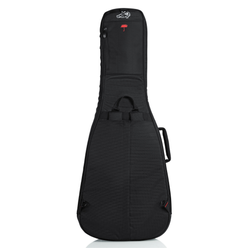 Gator G-PG CLASSIC PRO-GO Classical Guitar Gig Bag