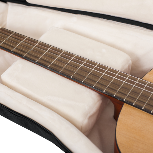Gator G-PG CLASSIC PRO-GO Classical Guitar Gig Bag