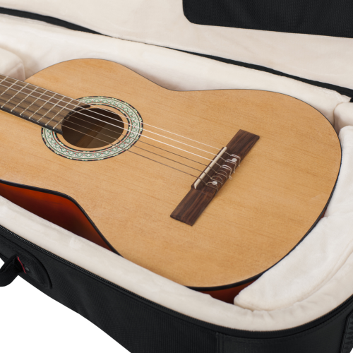 Gator G-PG CLASSIC PRO-GO Classical Guitar Gig Bag