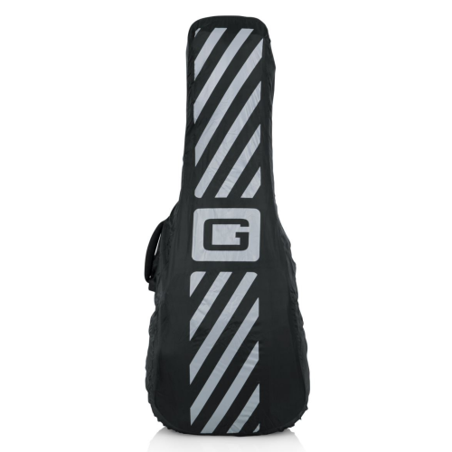 Gator G-PG CLASSIC PRO-GO Classical Guitar Gig Bag