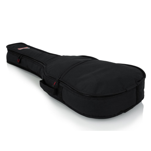 Gator GBE-MINI-ACOU Economy Mini Acoustic Guitar Gigbag
