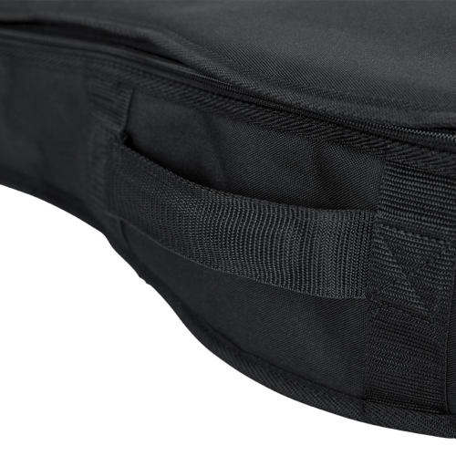 Gator GBE-MINI-ACOU Economy Mini Acoustic Guitar Gigbag
