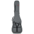 Gator GT-BASS-TAN TRANSIT SERIES Bass Guitar Bag