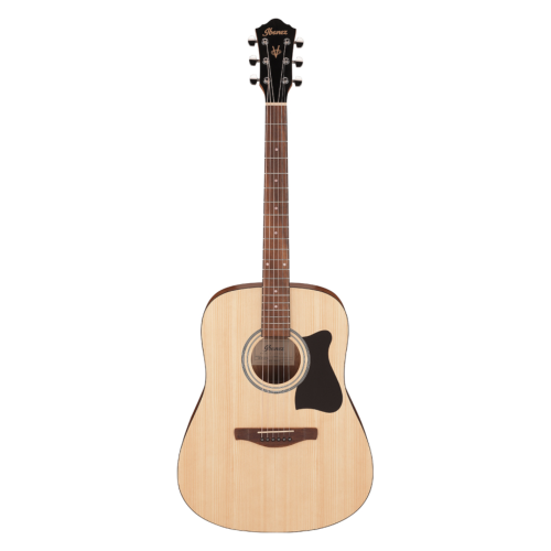 Ibanez V40-OPN
