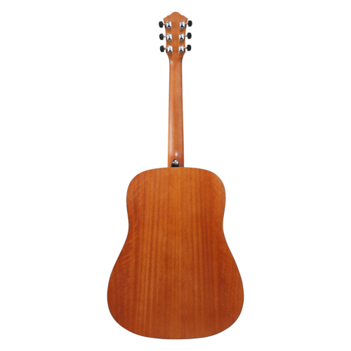 Ibanez V40-OPN