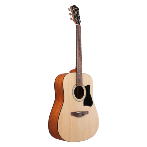 Ibanez V40-OPN