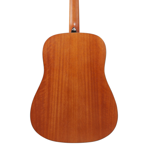 Ibanez V40-OPN