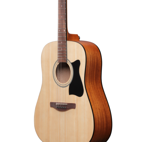Ibanez V40-OPN