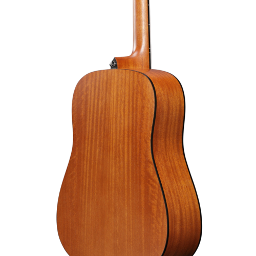 Ibanez V40-OPN