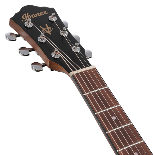 Ibanez V40-OPN