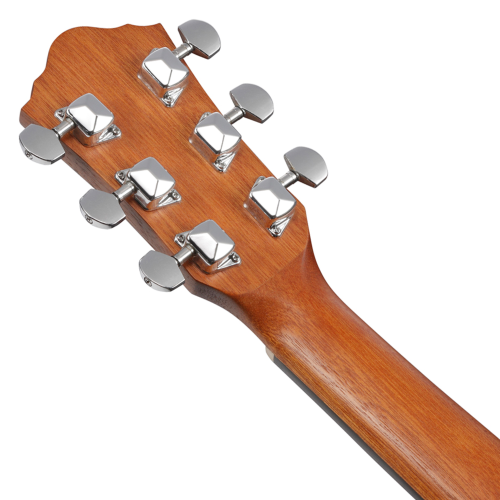 Ibanez V40-OPN