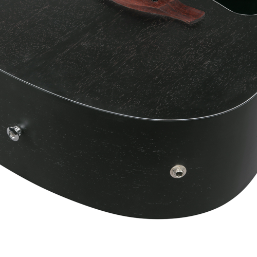 Ibanez V44CE WK