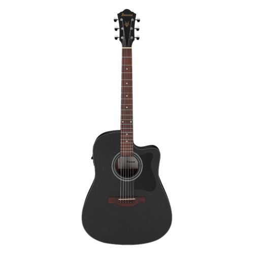 Ibanez V44CE WK