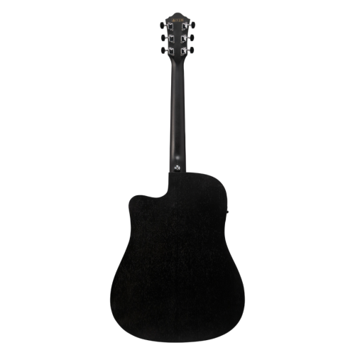 Ibanez V44CE WK