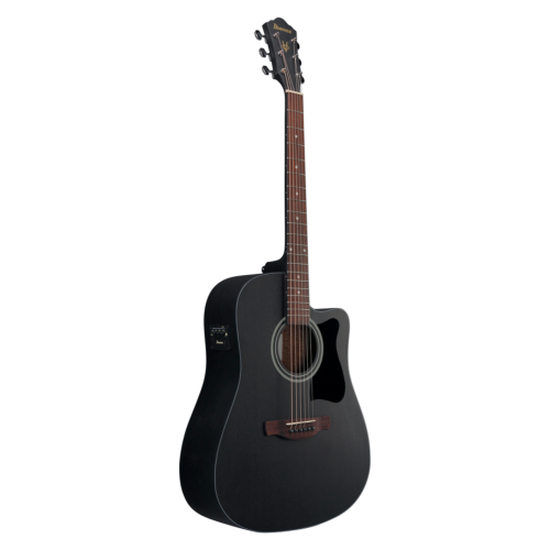 Ibanez V44CE WK