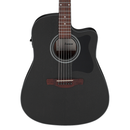 Ibanez V44CE WK