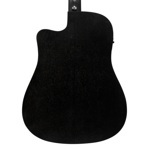 Ibanez V44CE WK
