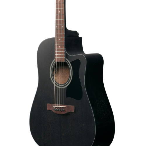 Ibanez V44CE WK