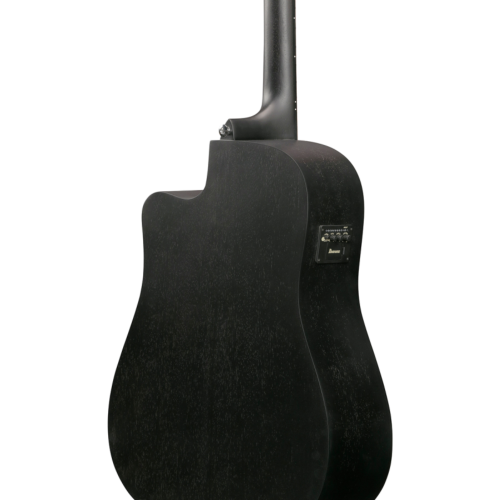 Ibanez V44CE WK