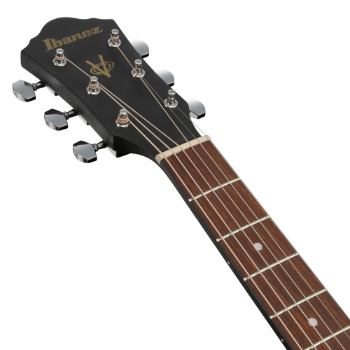 Ibanez V44CE WK
