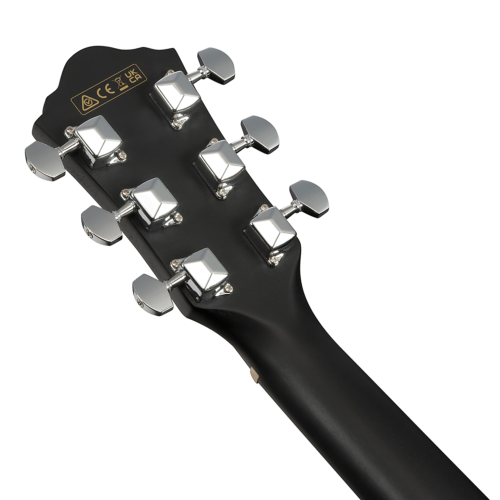 Ibanez V44CE WK