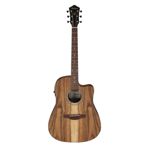 Ibanez V40WSCE-OPB