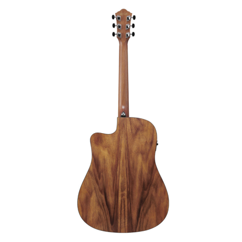 Ibanez V40WSCE-OPB