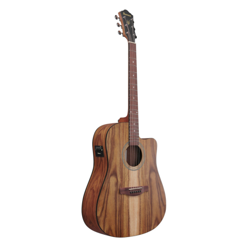 Ibanez V40WSCE-OPB