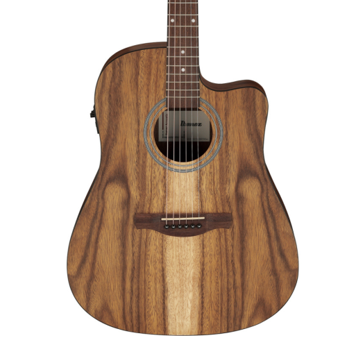 Ibanez V40WSCE-OPB