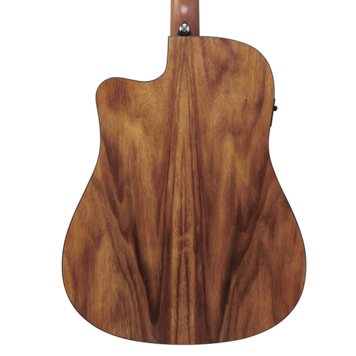 Ibanez V40WSCE-OPB