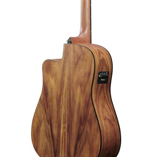 Ibanez V40WSCE-OPB