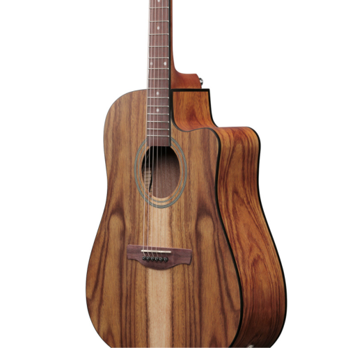 Ibanez V40WSCE-OPB