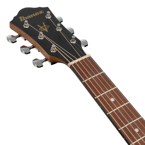 Ibanez V40WSCE-OPB