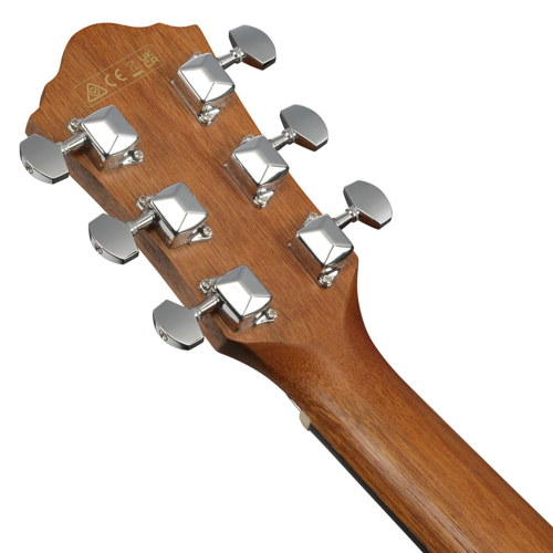 Ibanez V40WSCE-OPB