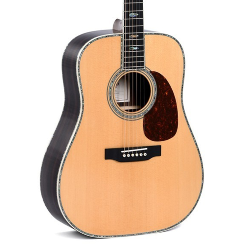 Sigma DT-45