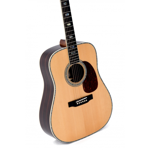 Sigma DT-45