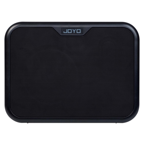 Зображення комбопідсилювача Joyo MA-10E – View-1 | Leader Promusic