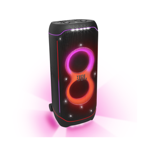 JBL Partybox Ultimate