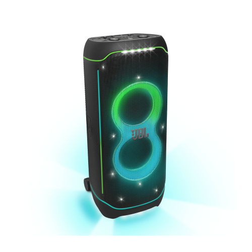 JBL Partybox Ultimate