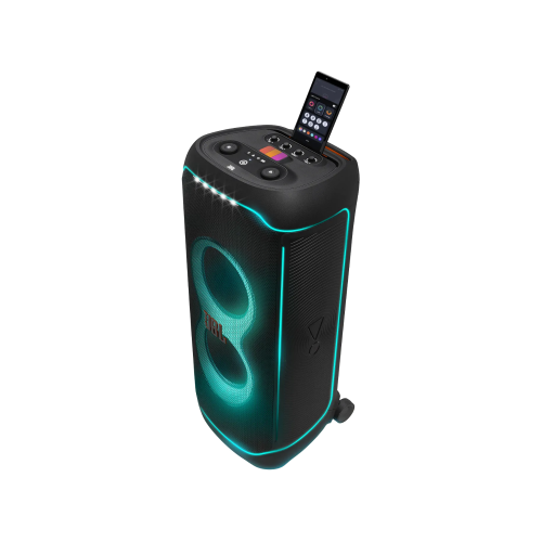 JBL Partybox Ultimate