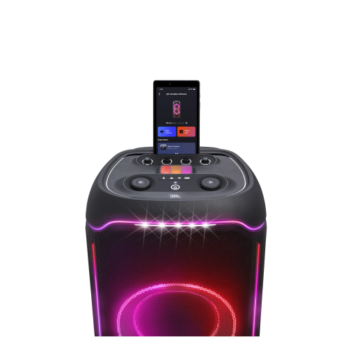 JBL Partybox Ultimate
