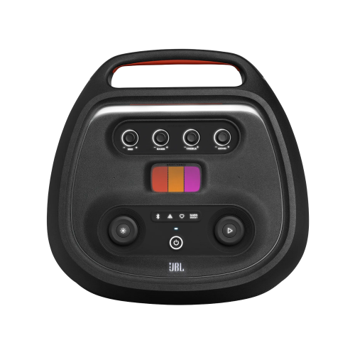 JBL Partybox Ultimate
