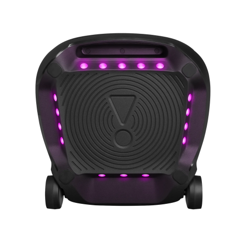 JBL Partybox Ultimate