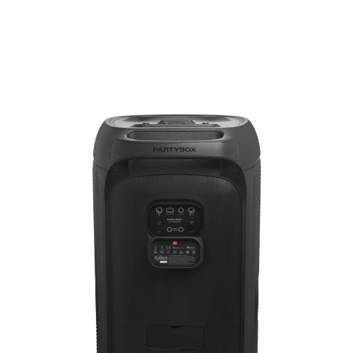 JBL Partybox Ultimate