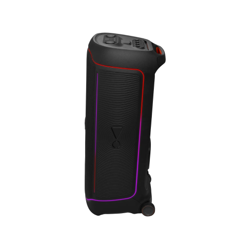 JBL Partybox Ultimate