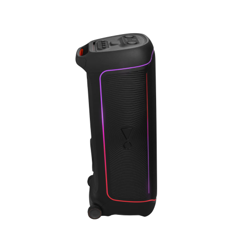 JBL Partybox Ultimate